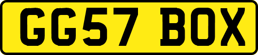 GG57BOX