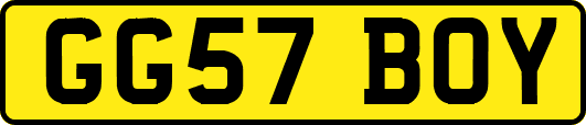 GG57BOY