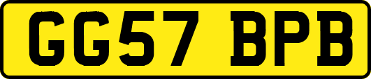 GG57BPB