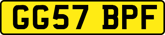 GG57BPF