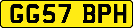 GG57BPH