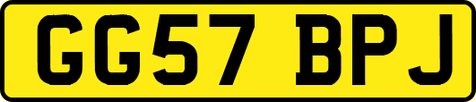 GG57BPJ