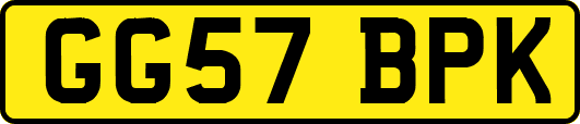 GG57BPK