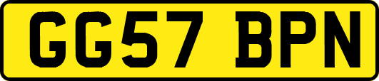 GG57BPN