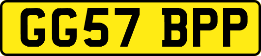 GG57BPP