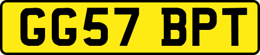 GG57BPT