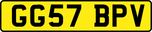 GG57BPV