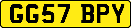 GG57BPY