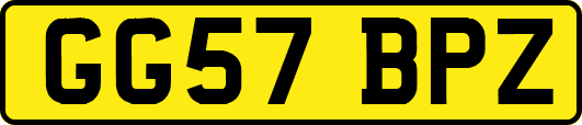 GG57BPZ