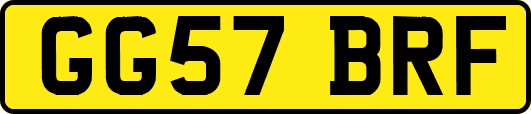 GG57BRF