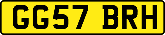GG57BRH