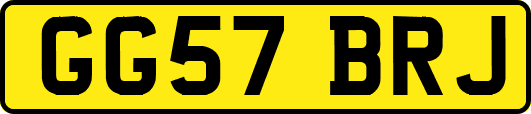 GG57BRJ