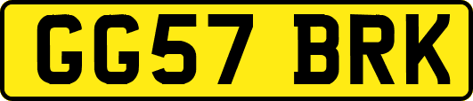 GG57BRK