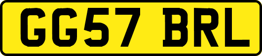 GG57BRL