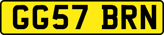 GG57BRN
