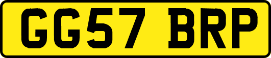 GG57BRP
