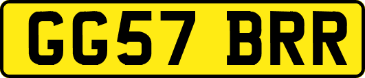GG57BRR