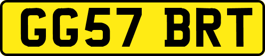 GG57BRT