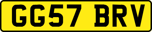 GG57BRV