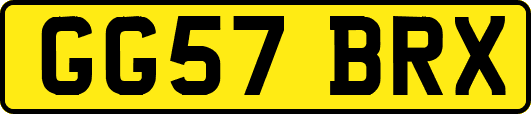 GG57BRX