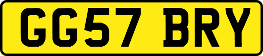 GG57BRY