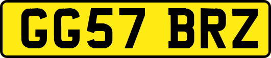 GG57BRZ