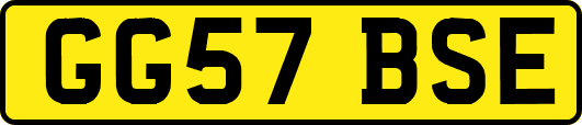 GG57BSE