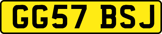 GG57BSJ