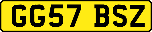 GG57BSZ