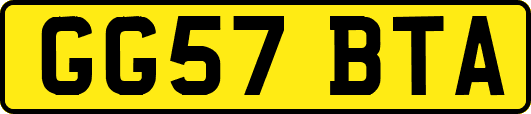 GG57BTA