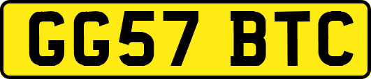 GG57BTC