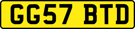 GG57BTD