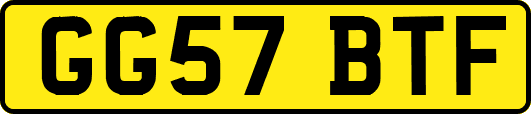 GG57BTF