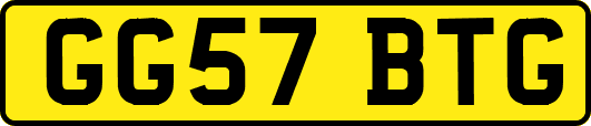 GG57BTG