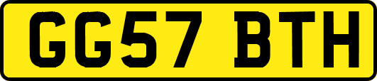 GG57BTH