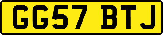 GG57BTJ