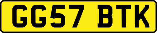 GG57BTK