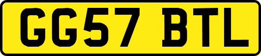 GG57BTL