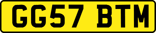 GG57BTM