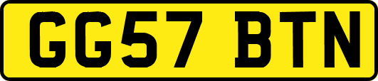 GG57BTN
