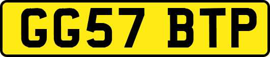 GG57BTP