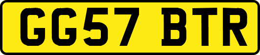 GG57BTR