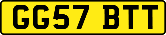 GG57BTT