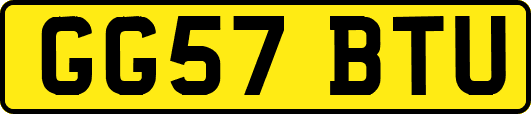 GG57BTU