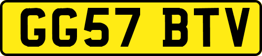 GG57BTV