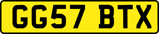 GG57BTX