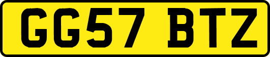 GG57BTZ