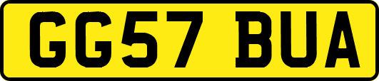 GG57BUA