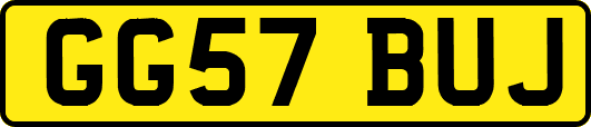 GG57BUJ