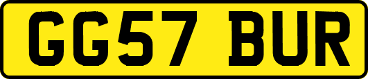 GG57BUR